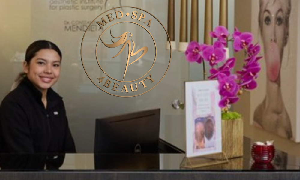 4Beauty Medspa