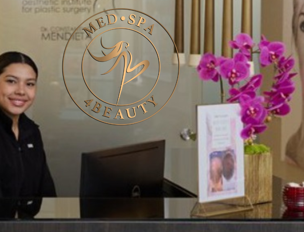 4Beauty Medspa