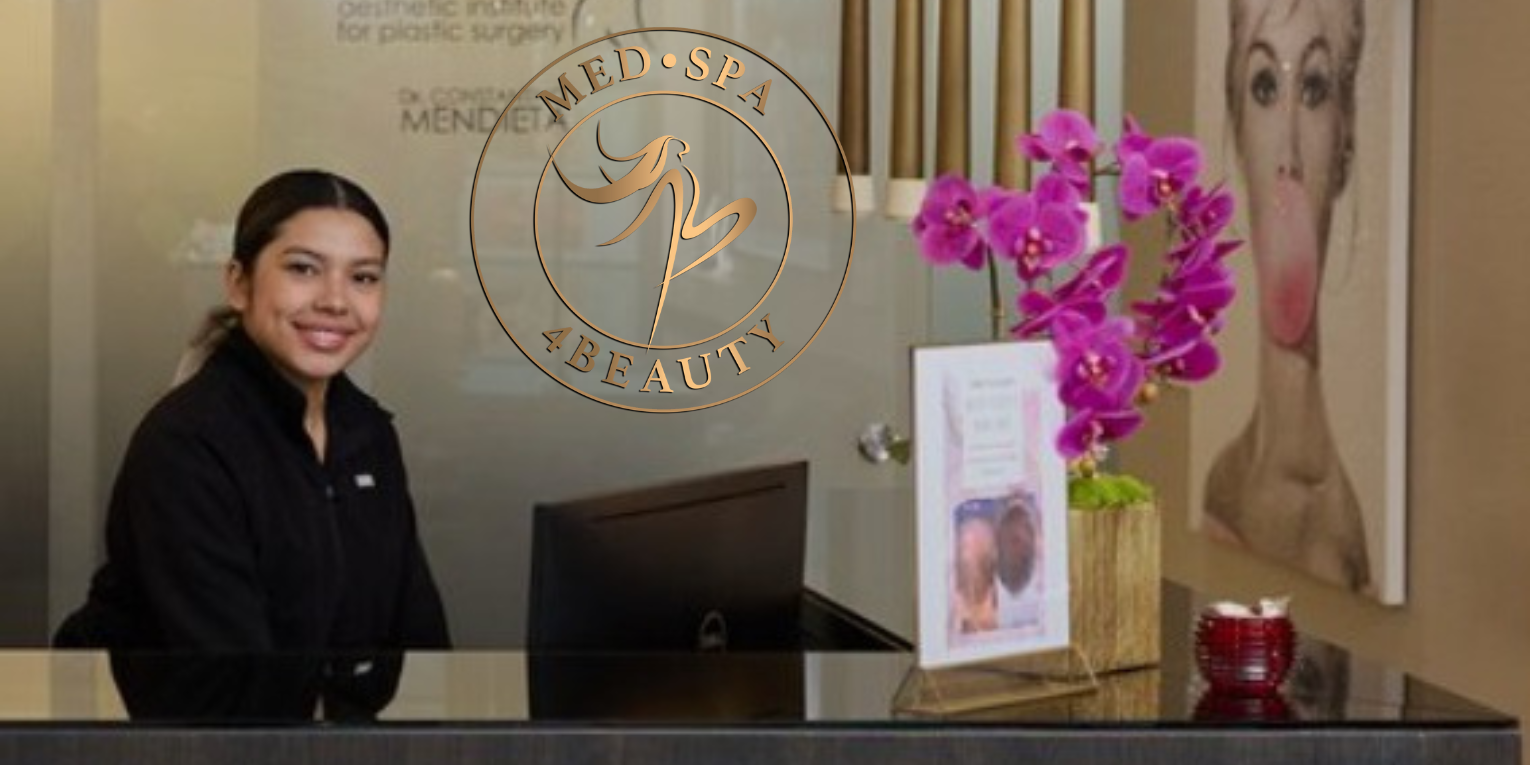 4Beauty Medspa